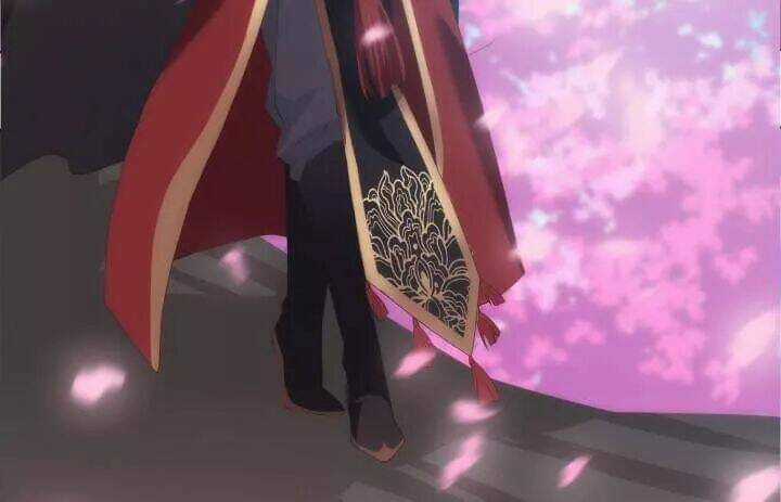 Bí Mật Của Dạ Tộc - Chapter 22 - Trang 19