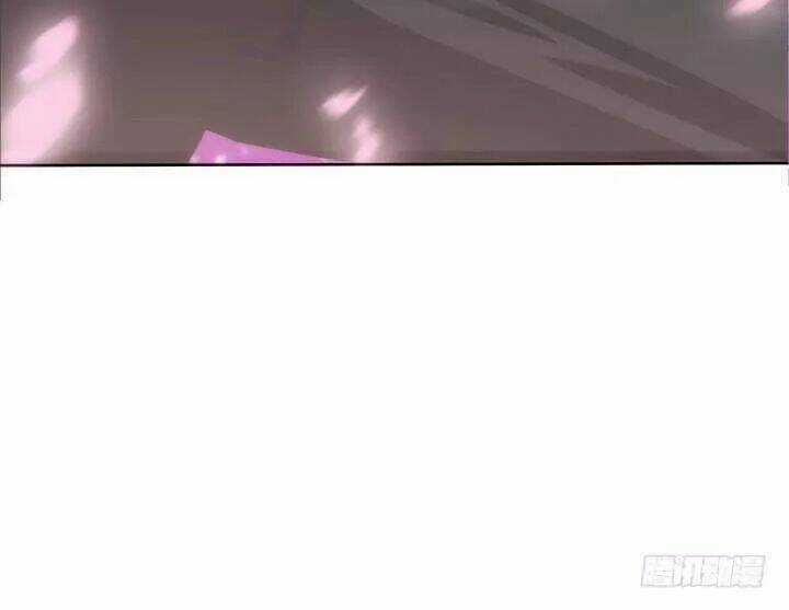 Bí Mật Của Dạ Tộc - Chapter 22 - Trang 20