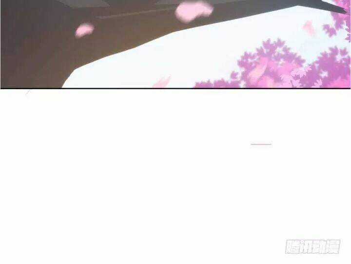 Bí Mật Của Dạ Tộc - Chapter 22 - Trang 22