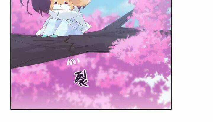 Bí Mật Của Dạ Tộc - Chapter 22 - Trang 24