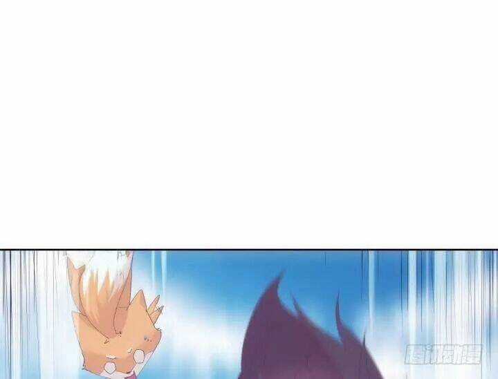 Bí Mật Của Dạ Tộc - Chapter 22 - Trang 26