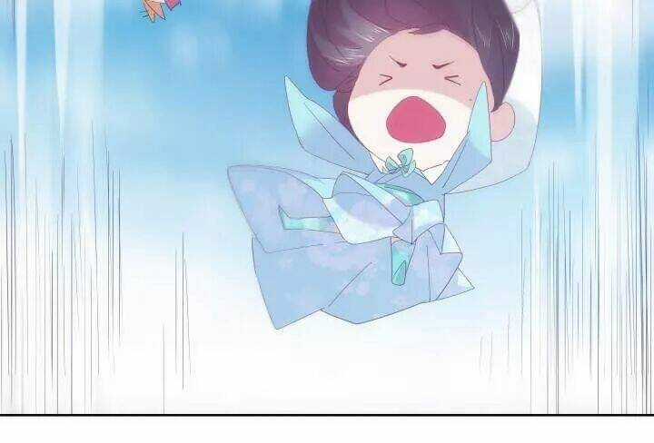 Bí Mật Của Dạ Tộc - Chapter 22 - Trang 27