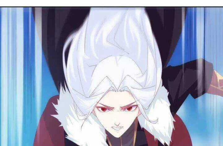 Bí Mật Của Dạ Tộc - Chapter 22 - Trang 29