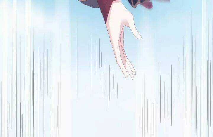 Bí Mật Của Dạ Tộc - Chapter 22 - Trang 31