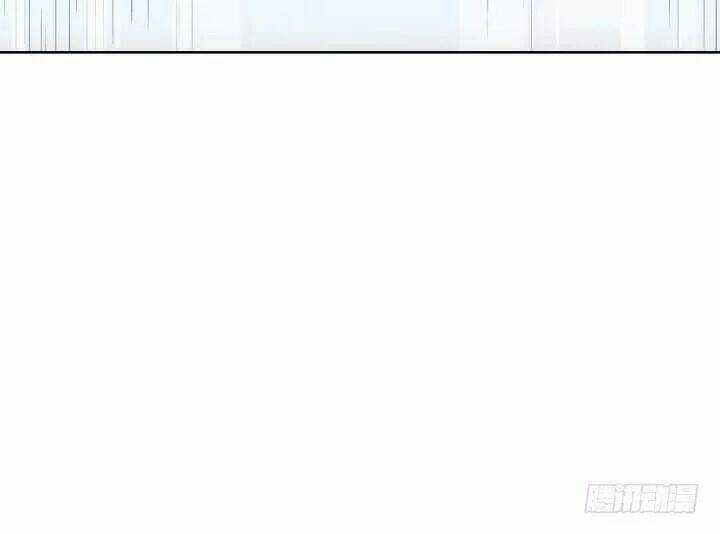 Bí Mật Của Dạ Tộc - Chapter 22 - Trang 32