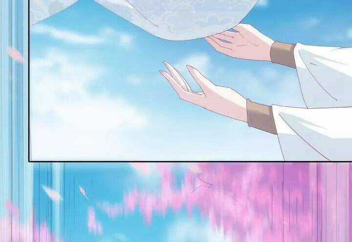 Bí Mật Của Dạ Tộc - Chapter 22 - Trang 36