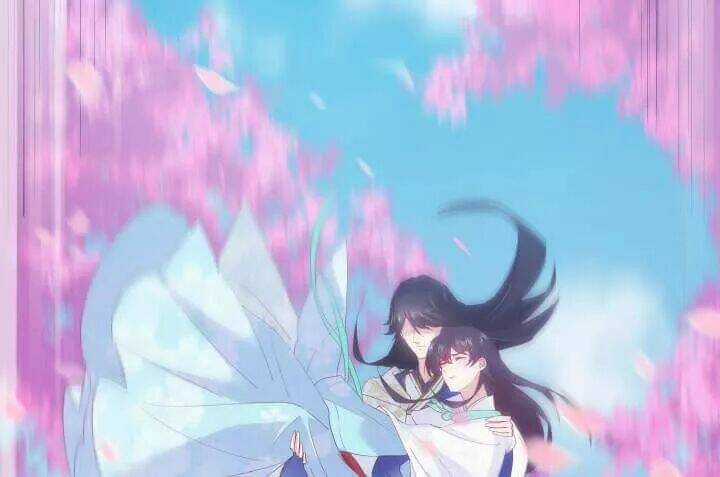 Bí Mật Của Dạ Tộc - Chapter 22 - Trang 37