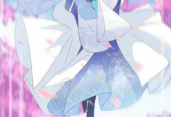 Bí Mật Của Dạ Tộc - Chapter 22 - Trang 38