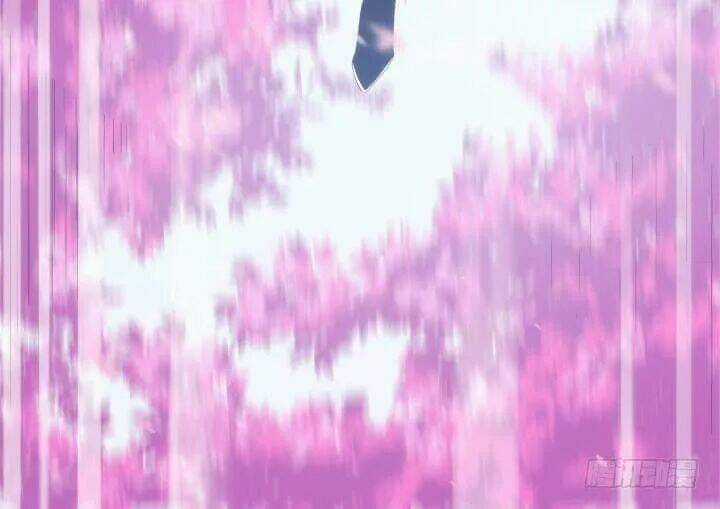 Bí Mật Của Dạ Tộc - Chapter 22 - Trang 39