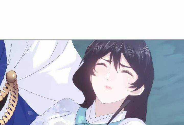 Bí Mật Của Dạ Tộc - Chapter 22 - Trang 40