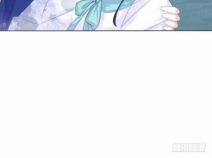 Bí Mật Của Dạ Tộc - Chapter 22 - Trang 41