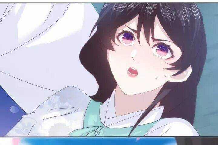 Bí Mật Của Dạ Tộc - Chapter 22 - Trang 42