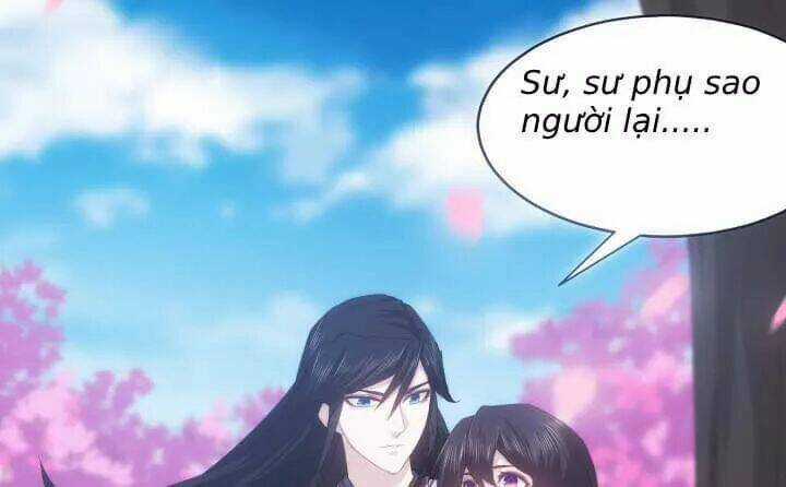 Bí Mật Của Dạ Tộc - Chapter 22 - Trang 43