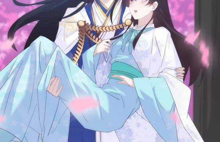 Bí Mật Của Dạ Tộc - Chapter 22 - Trang 44