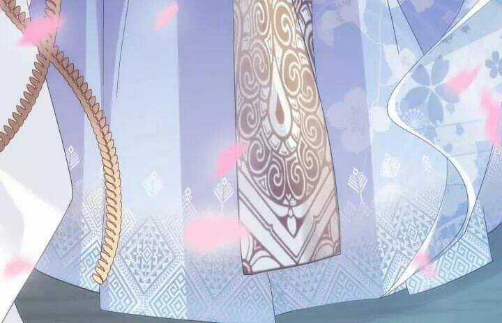 Bí Mật Của Dạ Tộc - Chapter 22 - Trang 46