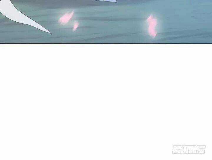 Bí Mật Của Dạ Tộc - Chapter 22 - Trang 47