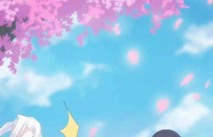 Bí Mật Của Dạ Tộc - Chapter 22 - Trang 6