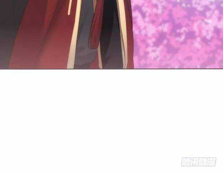 Bí Mật Của Dạ Tộc - Chapter 22 - Trang 53