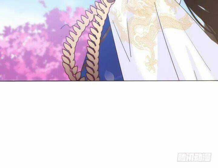 Bí Mật Của Dạ Tộc - Chapter 22 - Trang 55