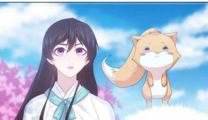 Bí Mật Của Dạ Tộc - Chapter 22 - Trang 56