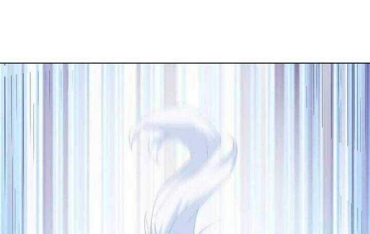 Bí Mật Của Dạ Tộc - Chapter 22 - Trang 58