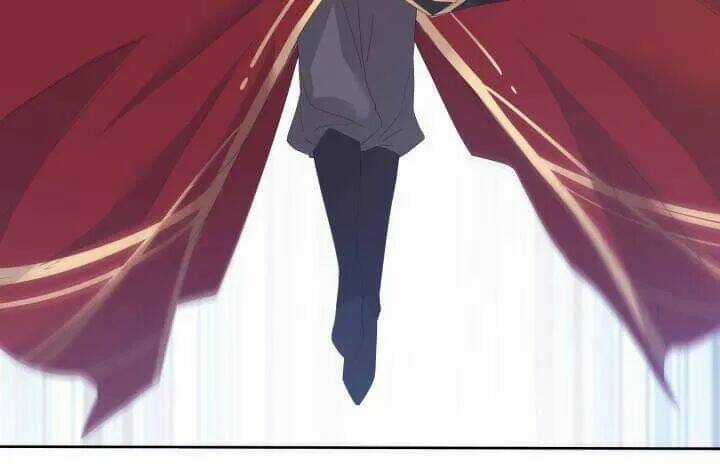 Bí Mật Của Dạ Tộc - Chapter 22 - Trang 60