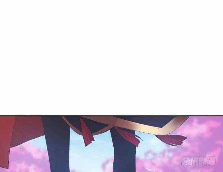 Bí Mật Của Dạ Tộc - Chapter 22 - Trang 61