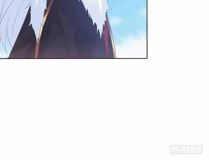 Bí Mật Của Dạ Tộc - Chapter 22 - Trang 63