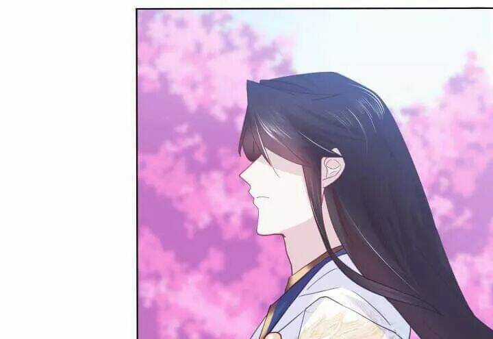 Bí Mật Của Dạ Tộc - Chapter 22 - Trang 64