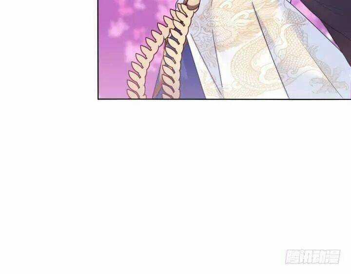 Bí Mật Của Dạ Tộc - Chapter 22 - Trang 65