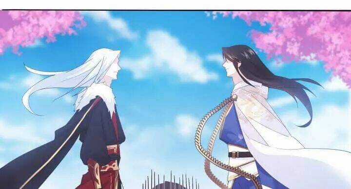 Bí Mật Của Dạ Tộc - Chapter 22 - Trang 66