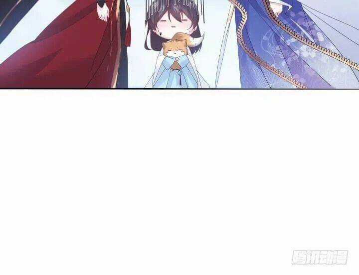 Bí Mật Của Dạ Tộc - Chapter 22 - Trang 67