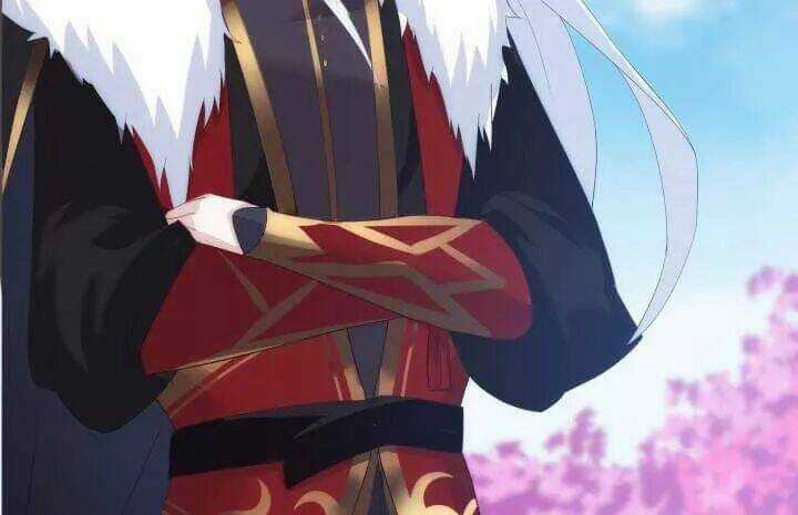 Bí Mật Của Dạ Tộc - Chapter 22 - Trang 70