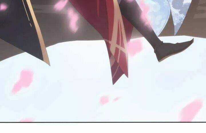 Bí Mật Của Dạ Tộc - Chapter 22 - Trang 8