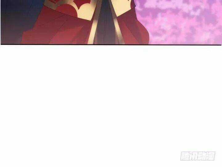 Bí Mật Của Dạ Tộc - Chapter 22 - Trang 71