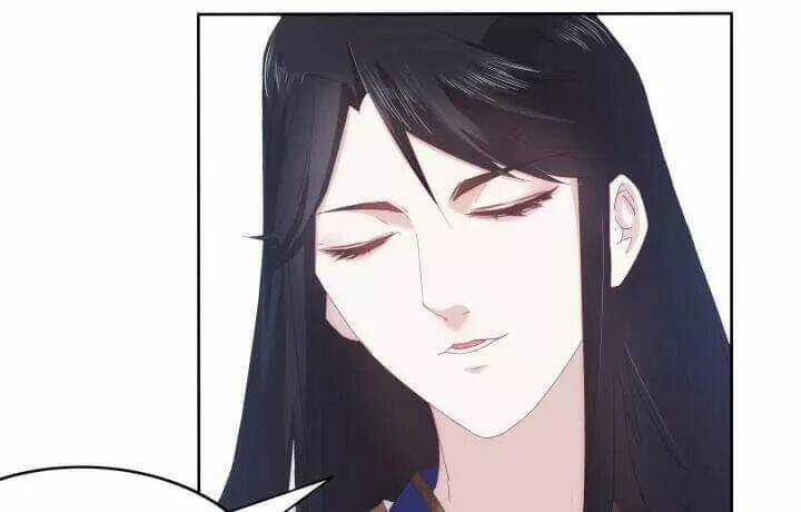 Bí Mật Của Dạ Tộc - Chapter 22 - Trang 72