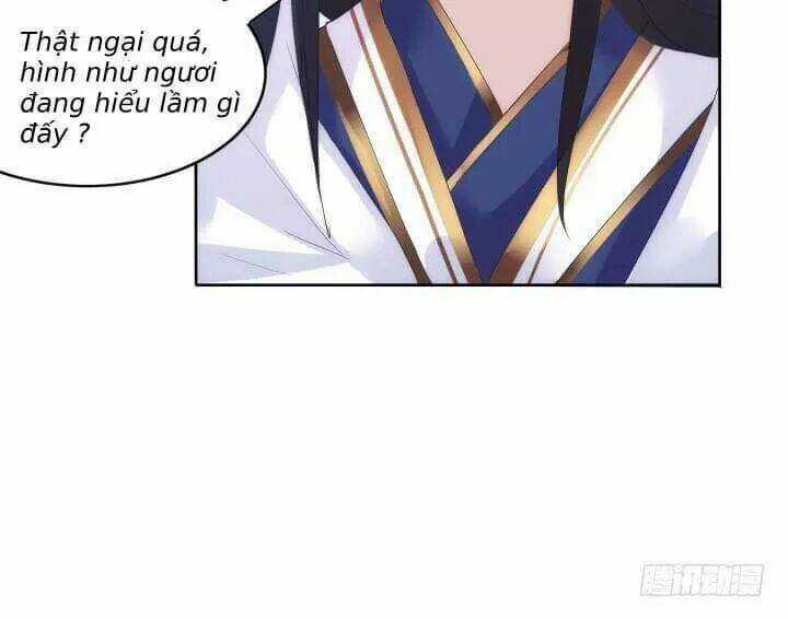 Bí Mật Của Dạ Tộc - Chapter 22 - Trang 73