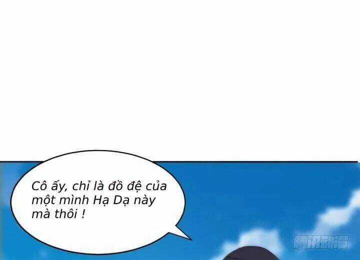 Bí Mật Của Dạ Tộc - Chapter 22 - Trang 74