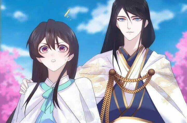 Bí Mật Của Dạ Tộc - Chapter 22 - Trang 75