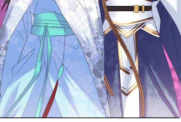 Bí Mật Của Dạ Tộc - Chapter 22 - Trang 76