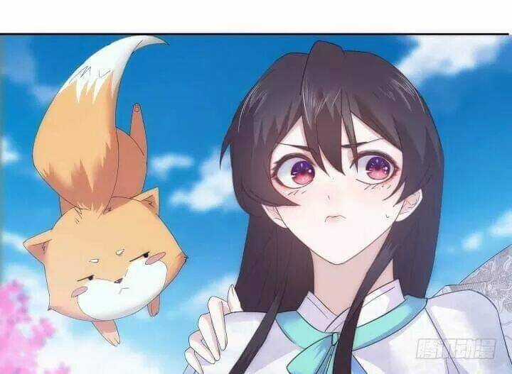 Bí Mật Của Dạ Tộc - Chapter 22 - Trang 77