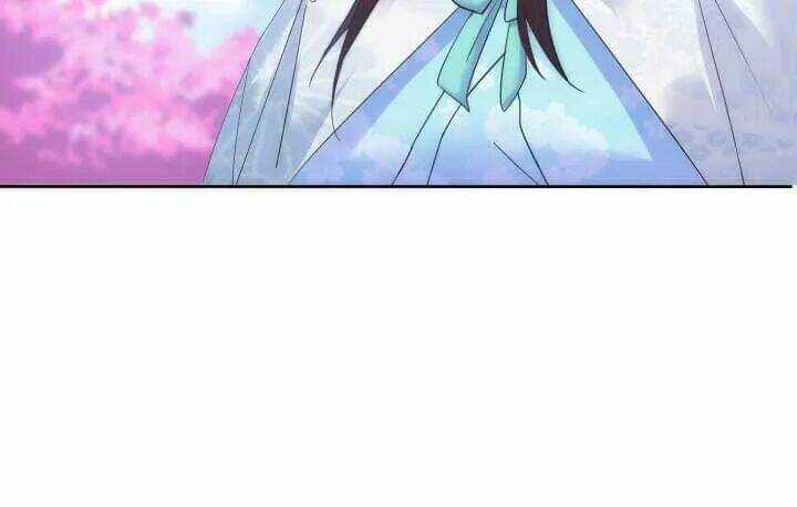 Bí Mật Của Dạ Tộc - Chapter 22 - Trang 78