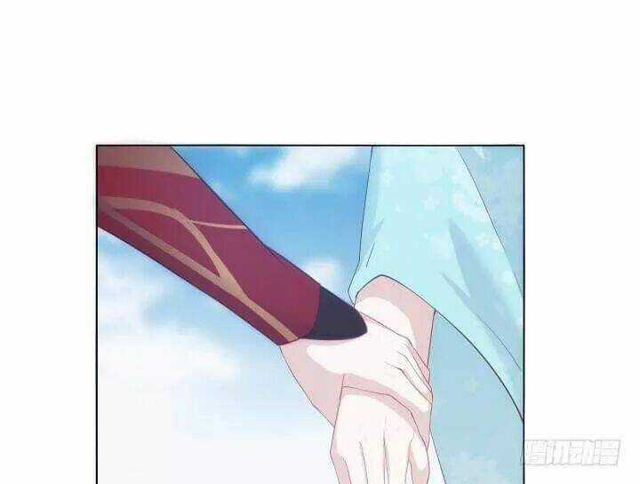 Bí Mật Của Dạ Tộc - Chapter 22 - Trang 79