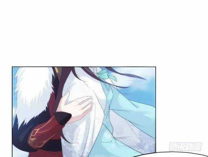 Bí Mật Của Dạ Tộc - Chapter 22 - Trang 81