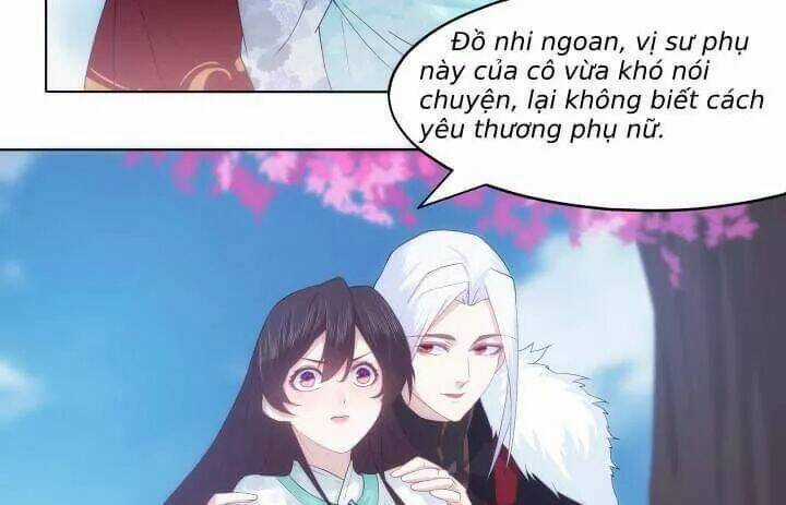 Bí Mật Của Dạ Tộc - Chapter 22 - Trang 82