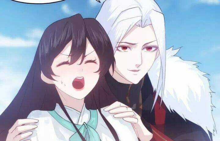 Bí Mật Của Dạ Tộc - Chapter 22 - Trang 84