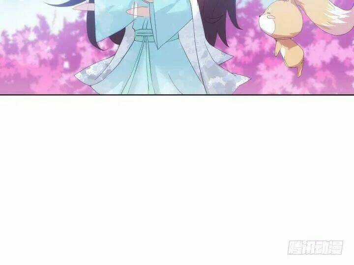 Bí Mật Của Dạ Tộc - Chapter 22 - Trang 86