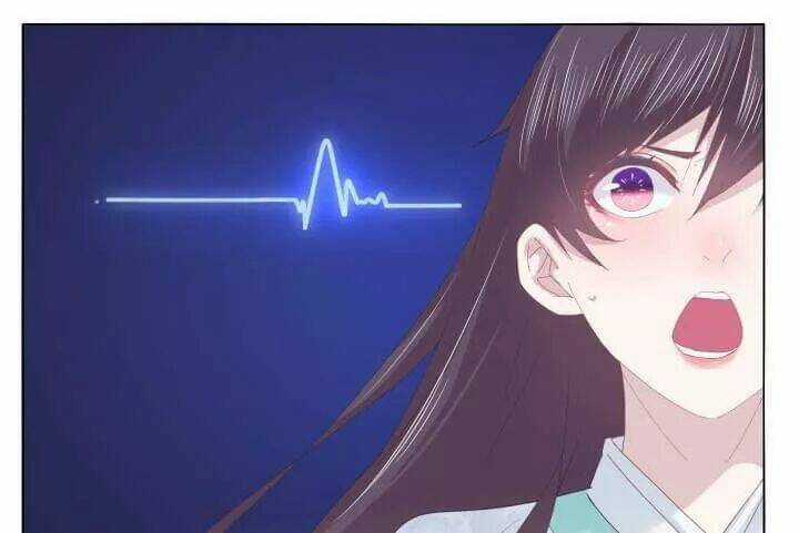 Bí Mật Của Dạ Tộc - Chapter 22 - Trang 87