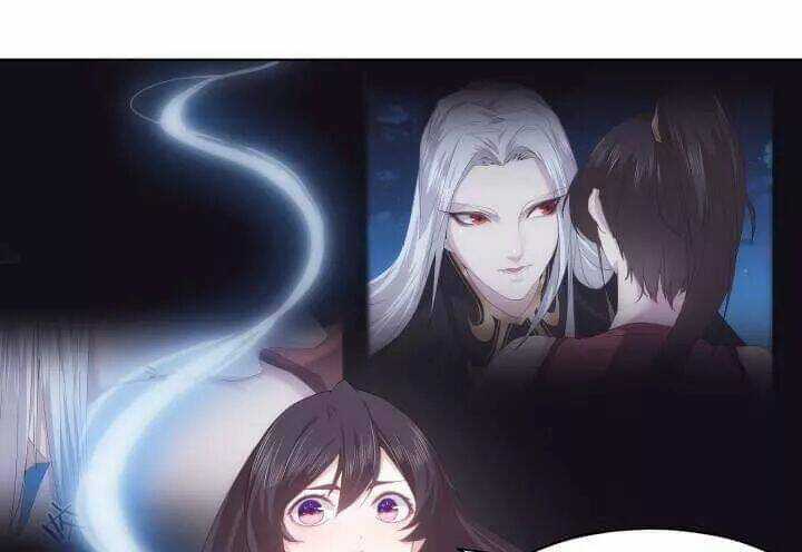 Bí Mật Của Dạ Tộc - Chapter 22 - Trang 89