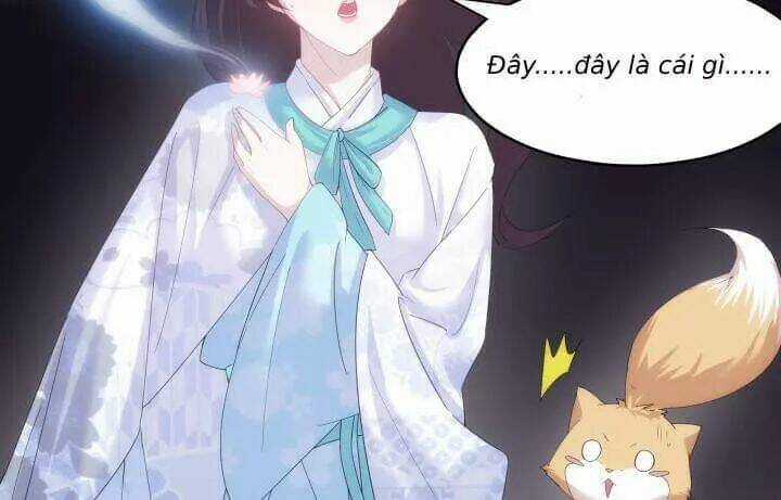Bí Mật Của Dạ Tộc - Chapter 22 - Trang 90